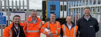 Hillhouse Light Maintenance Depot h0fhv-2d3r9-d2dnb-ydckq-8ab7m