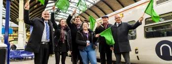 Hull - Halifax 19 hull-halifax-19