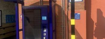 Hyde Central CIS hyde-central-cis