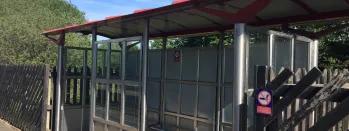 Ravensthorpe 2 img-0476