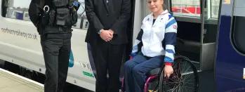 Justine Moore 1 img-1207