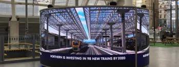 IMG 4258-3 img-4258-3