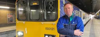 Ian Birch - Back to work w0wtu-2mpqh-ylamx-gwek7-u9kic