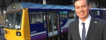 Ian Hyde 3 ian-hyde-3