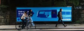 image-shows-try-the-train-billboard-on-manchester-oxford-road