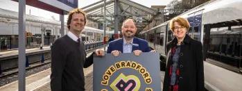 2a3s9-8x79k-96gsr-56ogs-0bll5