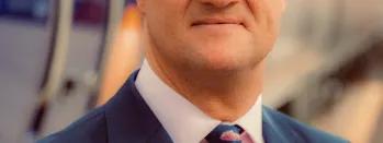 Image shows Craig Harrop - Interim Regional Director at Northern image-shows-craig-harrop-interim-regional-director-at-northern