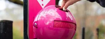 6pe9a-opsvo-mu6yg-rvaqu-awzkn