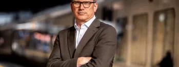 Image shows Jason Wade - Regional Director for Northern in the North East vfymh-hweqe-s9ltn-duoyi-8w50y