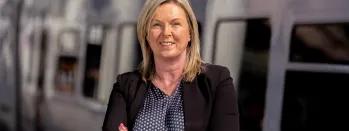 Image shows Kerry Peters - Regional Director at Northern image-shows-kerry-peters-regional-director-at-northern