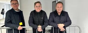 lvdrb-2t77p-8myws-qyp7v-g30am