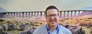 Image shows Mark Gardner - Head of Operational Standards image-shows-mark-gardner-head-of-operational-standards