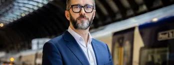 fzn4e-ci5gm-vm89y-4bdcw-c1tb8