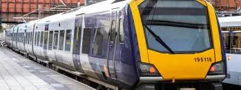 Image shows Northern service - Summer Timetable 2023 image-shows-northern-service-summer-timetable-2023