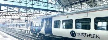 yxbr8-0mn0k-8xmey-kn7w3-y1lsf