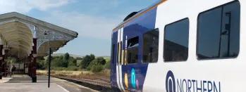 image-shows-northern-trains-at-station