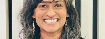 Image shows Nush Price - Head of Legal at Northern-2 r6b62-qgzxz-rkbm1-c5tcm-yim0w