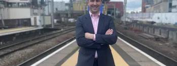 Image shows Paul Headon - Head of Service Planning at Northern (1) w0gn8-ps5gp-pv412-vyjdd-zty3e