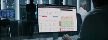 Image shows SOROS system image-shows-soros-system