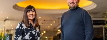 wi8u9-3dbw1-26bzh-gwz2d-l15hg