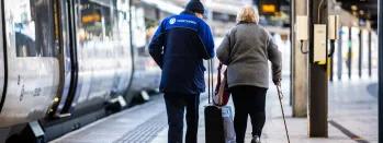 m69p4-khmug-ii4bo-06c8g-8fdu5