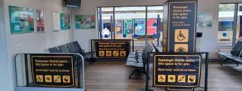 Image shows a new passenger assist point (2) image-shows-a-new-passenger-assist-point-2