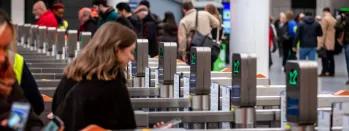 m6t62-eksel-we7ds-b00ti-ukzwb