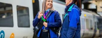 Image shows female employees of Northern image-shows-female-employees-of-northern