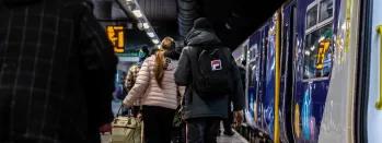 y91mw-3sem5-bnwn7-lfso9-cm892