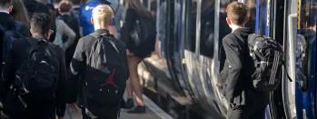 Image shows secondary school students commuting to school cropped-2 w6g6m-toueu-irhzr-1sgsf-r6sif