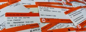 Images shows magstripe tickets images-shows-magstripe-tickets