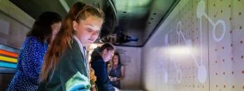 y5q54-fwzaw-l4vkq-x95lm-7a8fx