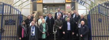 Interfaith visit 4 interfaith-visit-4