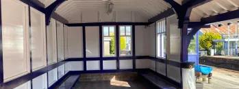 kpds5-ah8xj-ltphk-cf2db-a6fdk