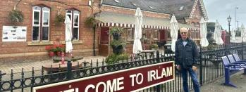Irlam station makes World Cup of Stations final izfbq-e87lq-8llyb-p3z5k-gvdm2