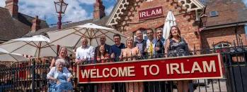 Irlam station-2 ls9uk-46w2j-011vd-jzzqf-omktc