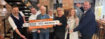 Irlam wins World Cup of Stations yhiio-50oxo-wzzyf-tj8y2-byay5