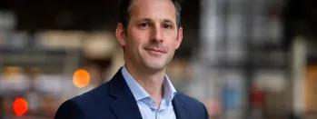 j1ah2-xbns9-7wvdw-hu2ln-zhyq9