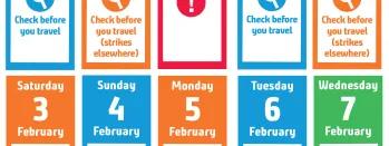 Jan 2024 calendar jan-2024-calendar