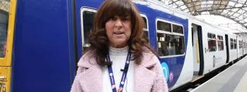 Jayne Breen jayne-breen