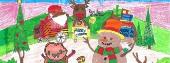 Jesper colouring 9nion-zld4k-fxazg-qgh64-85fo2