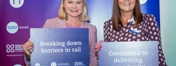 y50qc-639up-mvy90-5i4sw-c4xc0