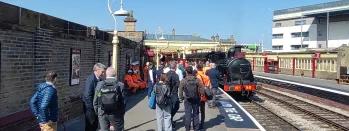 araqq-dwdeg-oyowr-m3zwj-uvajf