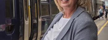 Kerry Peters 2 kerry-peters-2