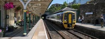 knaresborough-station-northern-trains-july-2022-tmnt01