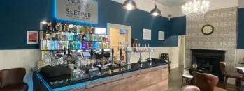 Knaresborough station (1) knaresborough-station-1