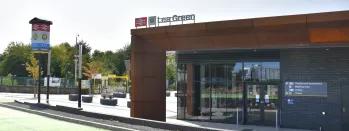 w22s2-09z8h-17yqw-vgv4f-lu9lf