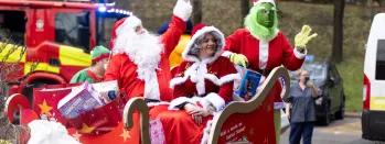 lwbk9-ruxfs-3mcoa-d1paa-py814