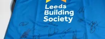 Leeds Rhinos Shirt leeds-rhinos-shirt