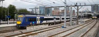 4idgd-wkxwj-s8em0-u870k-kujxg